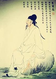 诗意中国｜李商隐：在薄情的人世间，深情地活着