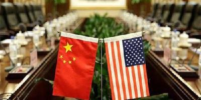 人民日报：重启经贸磋商，需要诚意和行动来兑现