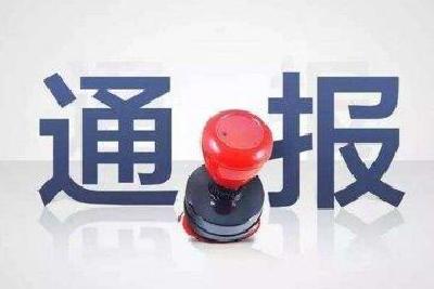湖北6家政府网站抽查发现不合格：信息公开栏目不更新 回复网友留言不及时