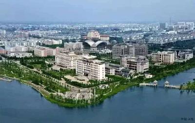 30县GDP进入千亿方阵 百强县仍需破解分布不平衡