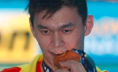 祝贺！国际泳联世锦赛收官 中国队16金位列金牌榜第一