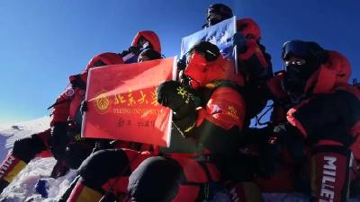 北大博士半天走98800步遭质疑，北大甩出一份硬核排行榜