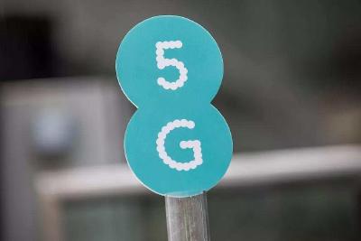 不限量套餐取消了，5G会不会用不起？