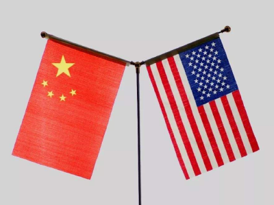 美专家批政府升级对华经贸摩擦：企业和消费者的利益受损