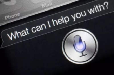语音助手Siri陷“窃听风波”苹果发布道歉声明