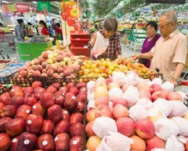 物价上涨、楼市退烧、消费降速，统计局都回应了