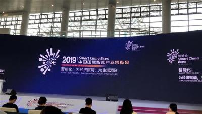 湖北消费环境全国第4 武汉夜经济活跃度全国第2