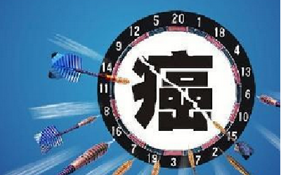 每年新发癌症病例380万 防癌控癌我们还能做什么？