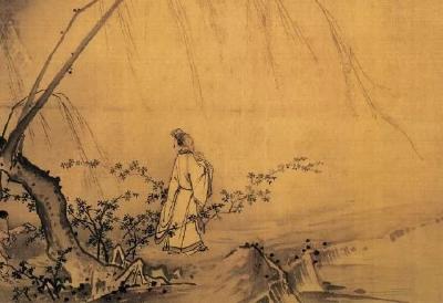 苏轼最精辟的3句诗，人生道理受益终生！