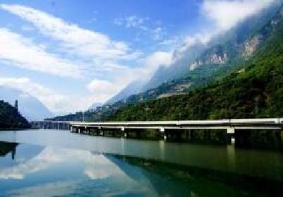 紧急通知：湖北17个景区将暂停开放