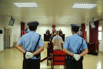 全国已特赦15858人！出狱的他们究竟是什么心情？