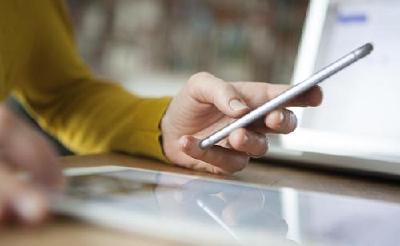 青少年模仿短视频受伤事件频发 专家支招如何防范