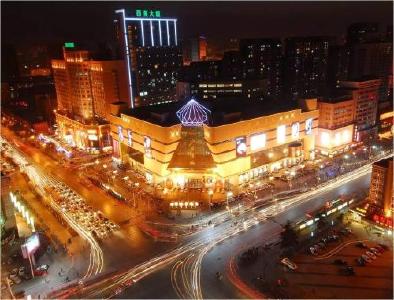 多地出台政策助力夜间消费 夜经济迎“金九银十” 