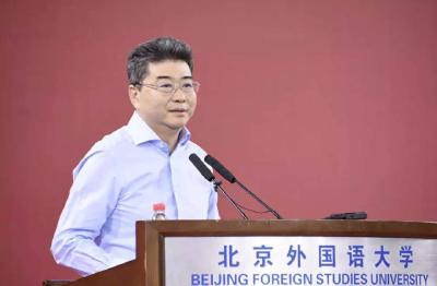 新信号！不好好学习毕不了业，大学生们准备好了吗