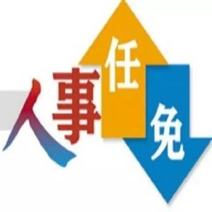 王浩同志任陕西省委常委、西安市委书记