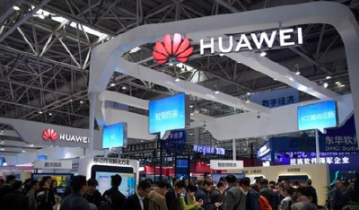 华为可将5G技术独家授权给美企 任正非：不怕竞争