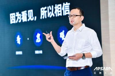 武汉地铁APP也能到北京上海使用？区块链应用将全面走进百姓生活