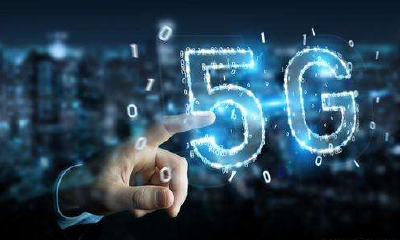 5G信号难“登堂入室”：覆盖范围小 衰减难穿墙 