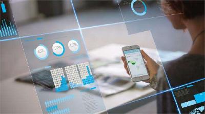 人脸识别已进校园 数据立法还有多远