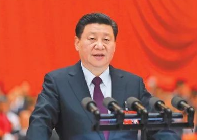 习近平回信寄语全国涉农高校广大师生 以立德树人为根本 以强农兴农为己任
