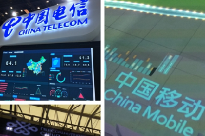 工信部提11项措施加强电话用户实名登记管理
