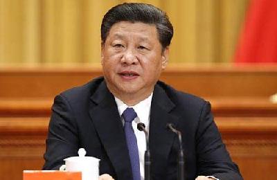 国家主席习近平签署主席令 在庆祝中华人民共和国成立70周年之际授予42人国家勋章和国家荣誉称号