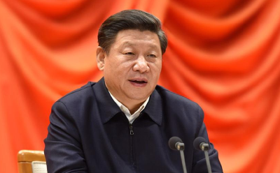习近平对“最美奋斗者”评选表彰和学习宣传活动作出重要指示