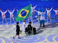 军运会开幕！这组超美现场图打包发你