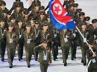 军运会开幕！这组超美现场图打包发你