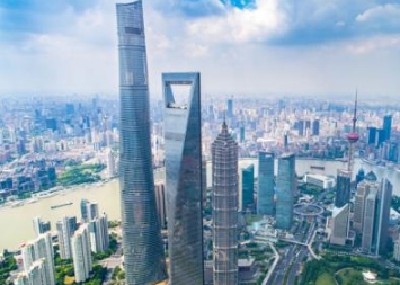 城市蓝皮书：中国城镇化进入城市群和都市圈时代