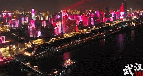 想落户上海、武汉这些大城市吗？办法在这里！
