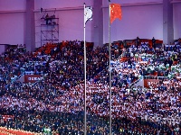 军运会开幕！这组超美现场图打包发你