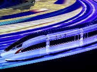 军运会开幕！这组超美现场图打包发你