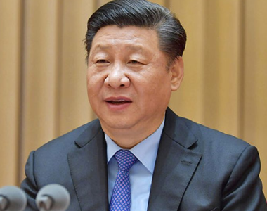 这七个字，习近平为何一再强调？