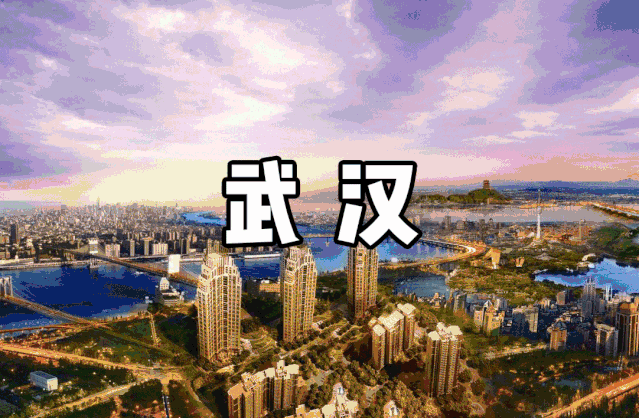 他来了！他来了！冷҈空҈气҈正式上线！秋裤要安排上了~