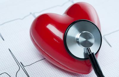 18岁后的你，知晓自己的血压吗？