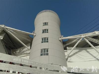 5G基站怎么建？果然，这也是一个拼颜值的时代