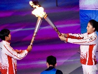 军运会开幕！这组超美现场图打包发你