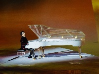 军运会开幕！这组超美现场图打包发你