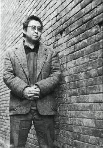 路遥诞辰70周年：平凡的世界，不平庸的一生