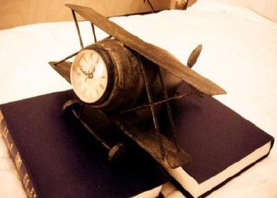 “套路贷”套路再多，也难逃法眼金睛