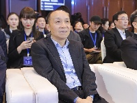 2020湖北广电“长江盛会”开幕