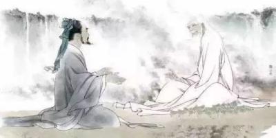 中文四六级，真的来了！