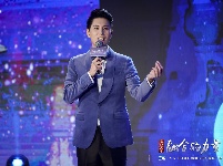 2020湖北广电“长江盛会”开幕