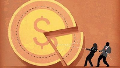 三季报成绩单：近九成公司盈利 研发投入大幅提升 