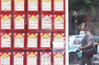 进一步完善二手房网签 武汉拟推行中介动态实名验证