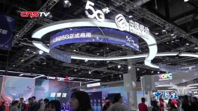 5G套餐上线：流量够用吗？手机好买吗？覆盖够广吗？