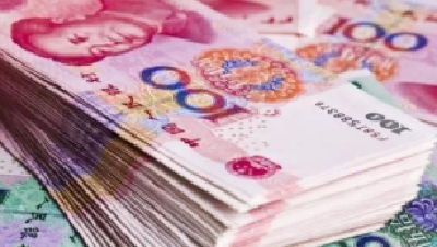央行拟开展大额现金管理，公众现金存取会否受限？