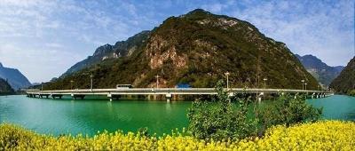 宜昌市秭归县农村生活垃圾歼灭战首战告捷