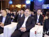 2020湖北广电“长江盛会”开幕